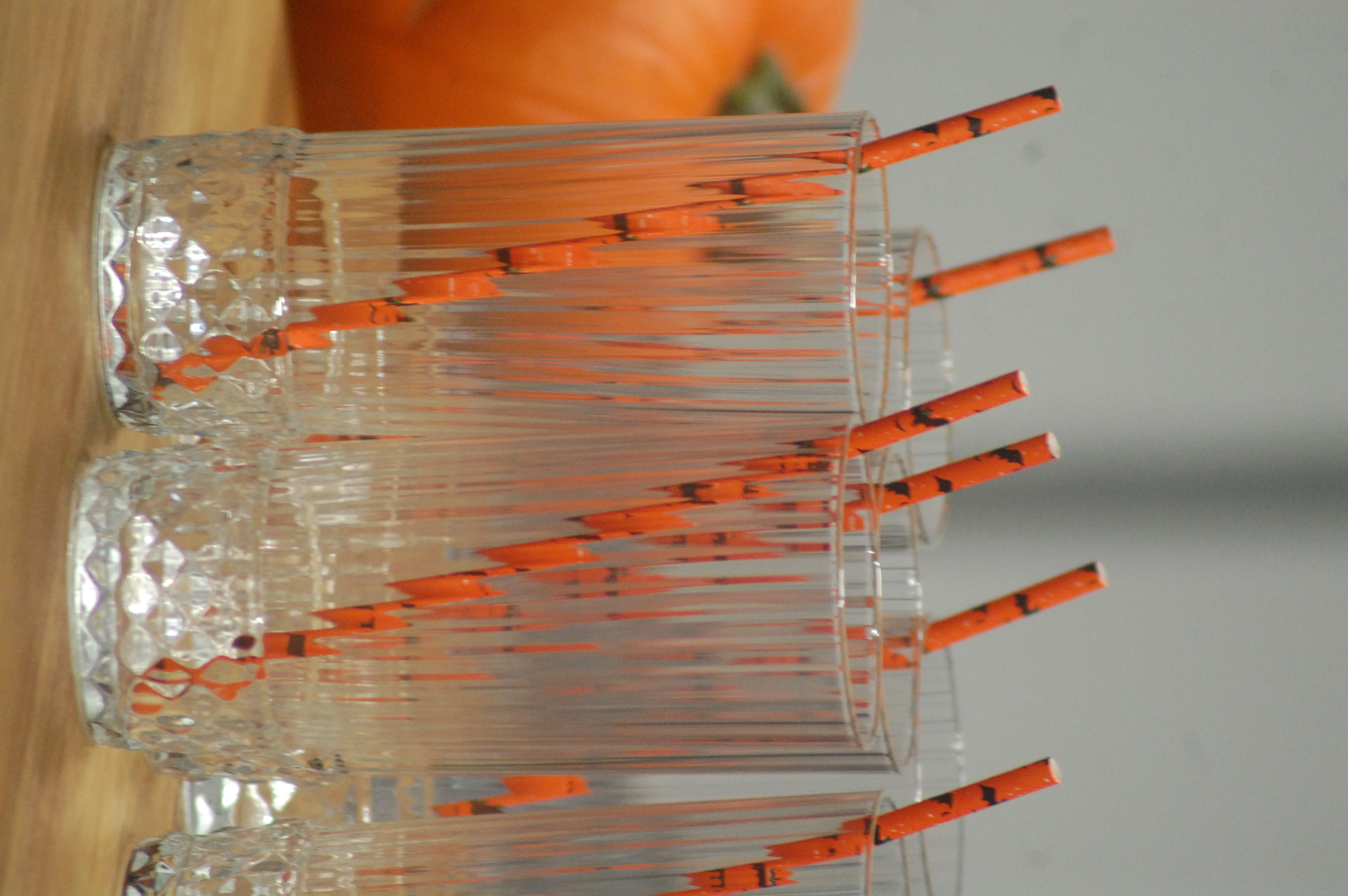 halloween kokteiliklaas.JPG (2.40 MB)